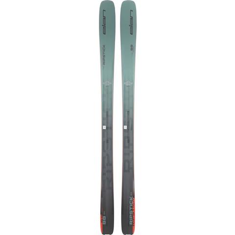 Men's Ripstick 88  Skis