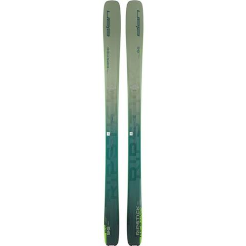 Men's Ripstick 96  Skis