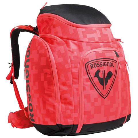 Hero Athletes Bag