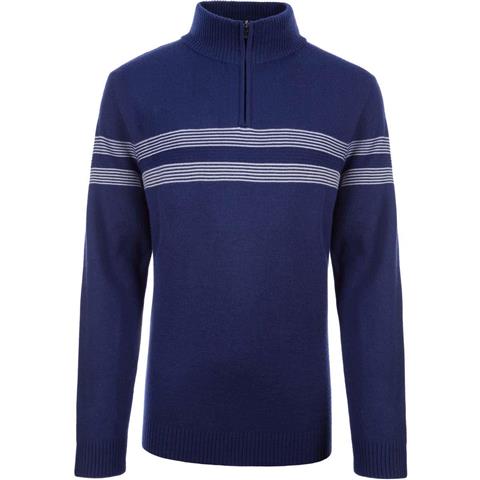 Men's Russel Sweater