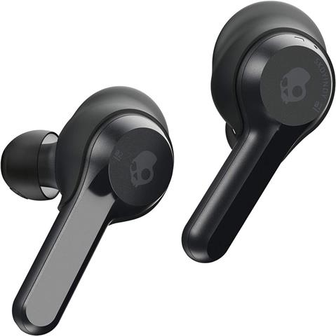 Indy True Wireless In-Ear Earbuds