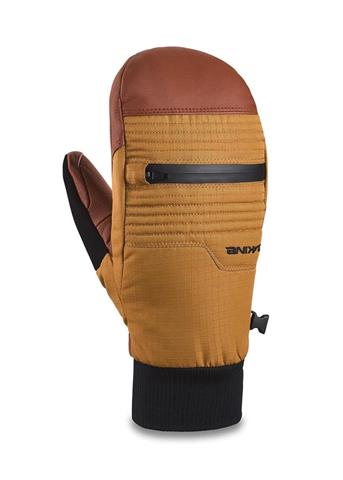 Men's Skyline Mitt