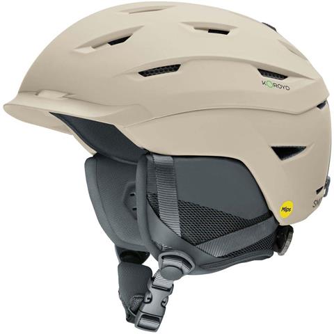 Level MIPS Helmet