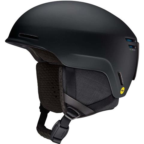 Method Pro MIPS Helmet