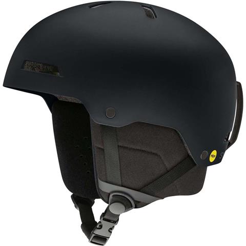 Rodeo MIPS Helmet