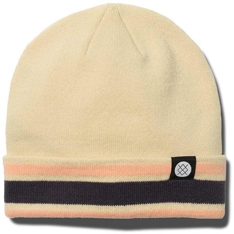 Boyd Beanie