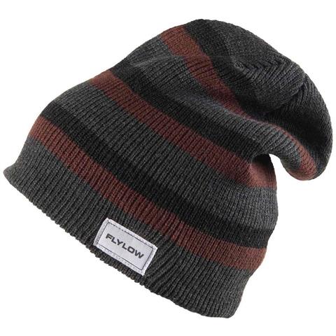 Men's Revival Pom Beanie