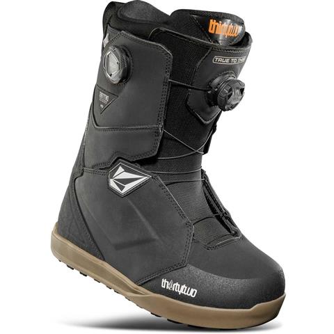 Men's Lashed Double Boa X Volcom Boots