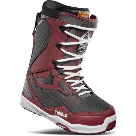 Men's TM-2 Stevens Boots