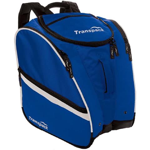 TRV Ballistic Pro Boot Bag