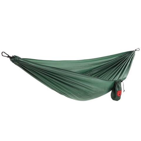 Grand Trunk Ultralight Hammock