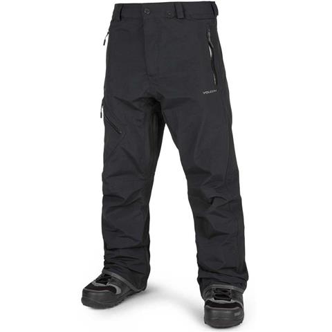 Volcom L GTX Pant - Men's