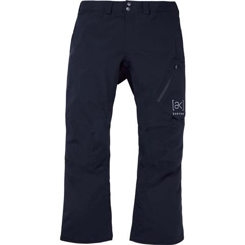 Men's [ak] Cyclic GORE-TEX Pants Tall