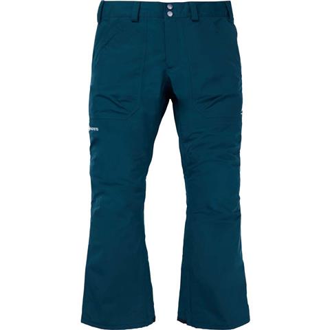 Men's Ballast GORE-TEX Pants