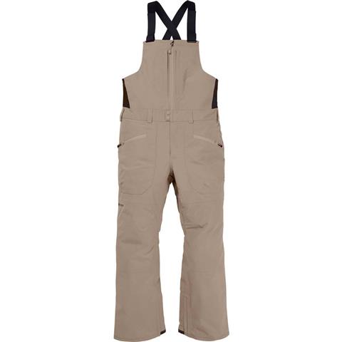 Men's Reserve GORE-TEX Bib Pants