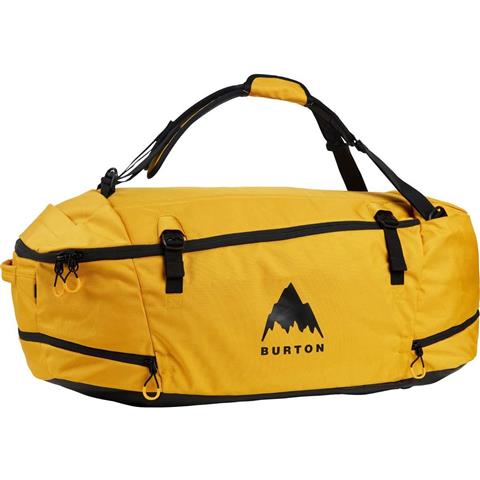 Multipath 90L Large Duffel Bag