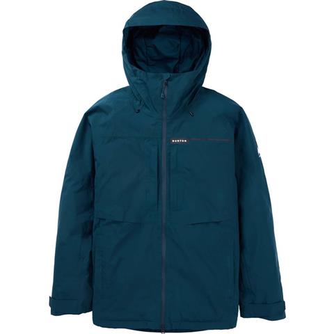 Men's Frostner Jacket