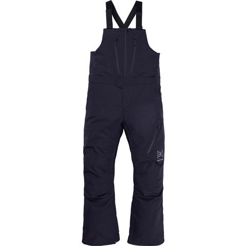 Men's [ak] Cyclic GORE-TEX Bib Pants Tall