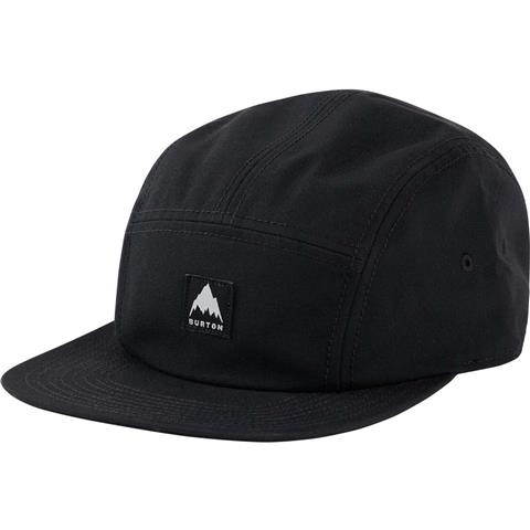 Colfax Cordova Hat