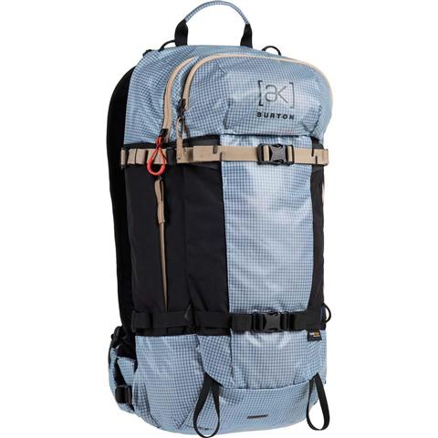 [ak] Dispatcher 25L Pack