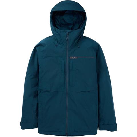 Men's Pillowline GORE-TEX Jacket