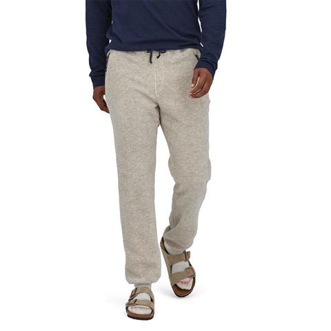 Men's Synch Pants