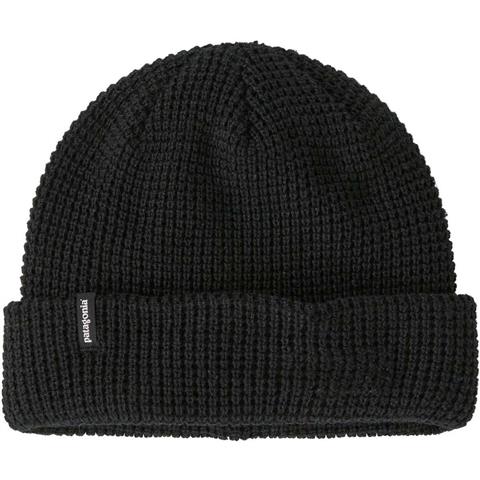 Snowdrifter Beanie