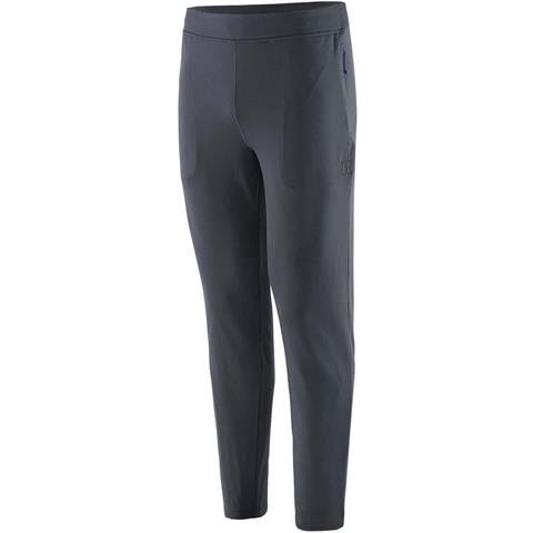 Men's R1 Thermal Bottoms