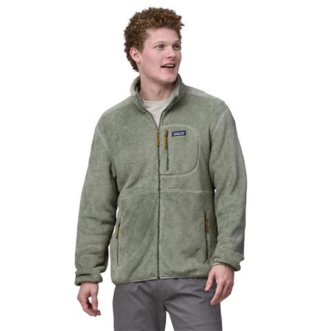 Men's Re-Tool Jacket