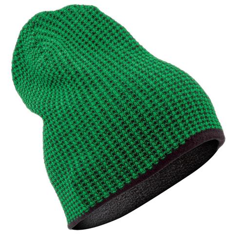 Brain Warmer Hat