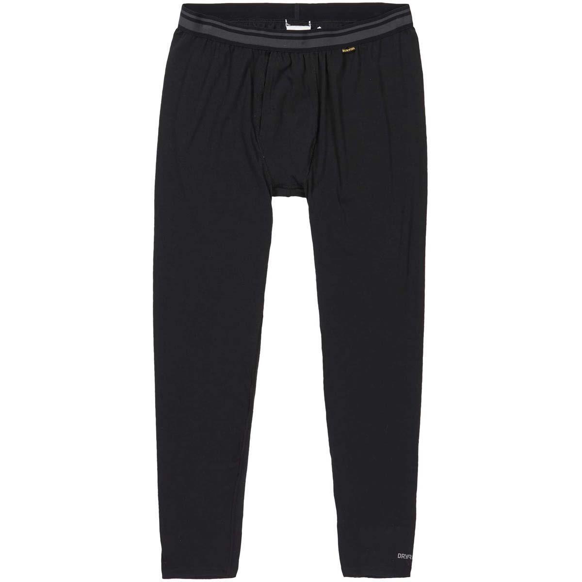 Mens Base Layers pants