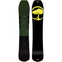 Arbor Men&#39;s Coda Snowboard