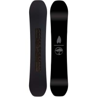 Arbor Men&#39;s Candle Rain Snowboard