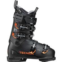 Men's Technica Mach Sport HV 100 Boots - Black