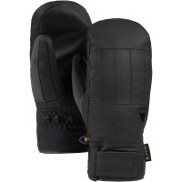 Men&#39;s Gondy GORE-TEX Leather Mittens