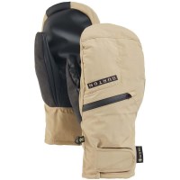 Men&#39;s GORE-TEX Under Mittens