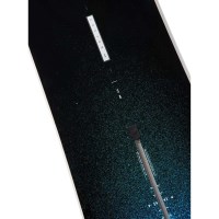 Men's Custom X Board