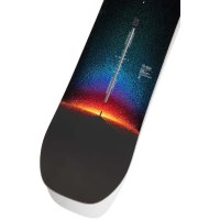 Men's Custom X Board