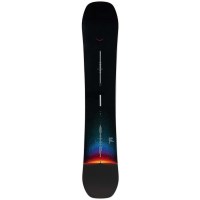 Men&#39;s Custom X Board