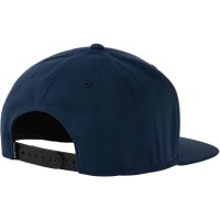 Underhill Hat - Nightfall