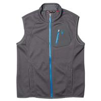 Men's Paramount Core Sweater Vest