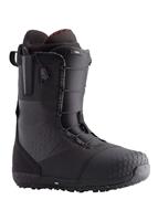 Men&#39;s Ion Snowboard Boots