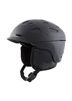 Prime MIPS Helmet