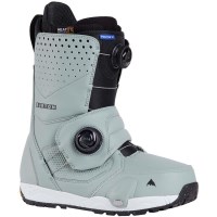 Men's Photon Step On® Snowboard Boots - Petrol Green