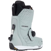 Men's Photon Step On® Snowboard Boots - Petrol Green