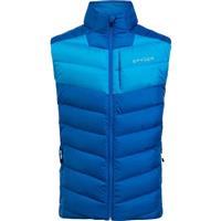 Men's Timeless Down Vest - Old Glory