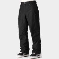 Men's GTX Core Shell Pants