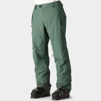 Men's GTX GT Pants