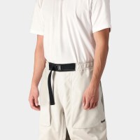 Men's Ghost 2.5L Pant - Welcome Limestone