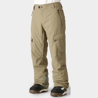 Men's Quantum Thermagraph Pant